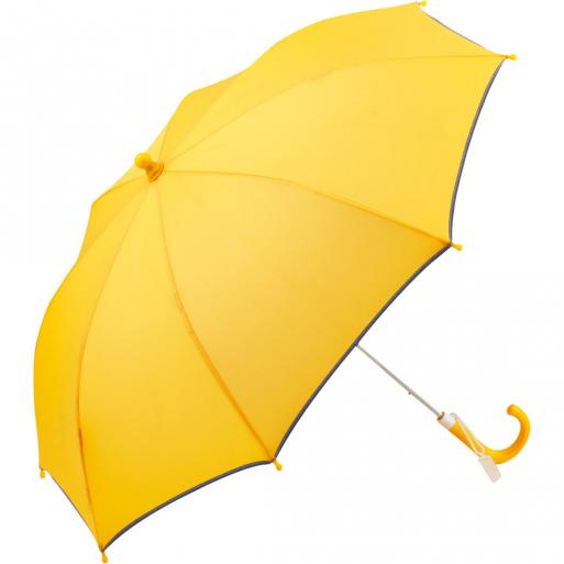 Children’s safety paraplu FARE®-Kids