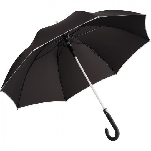 AC midsize paraplu FARE®-Switch