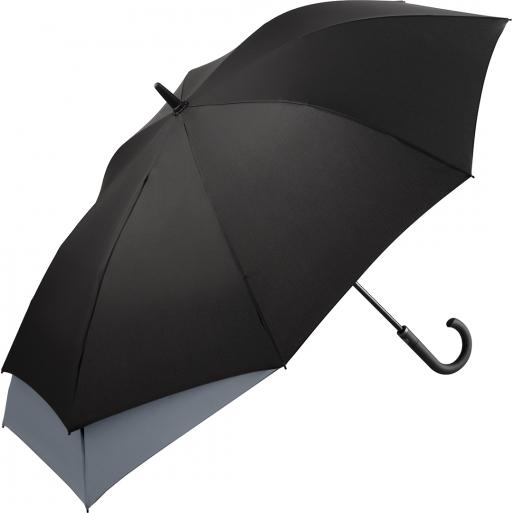 AC midsize paraplu FARE®-Stretch