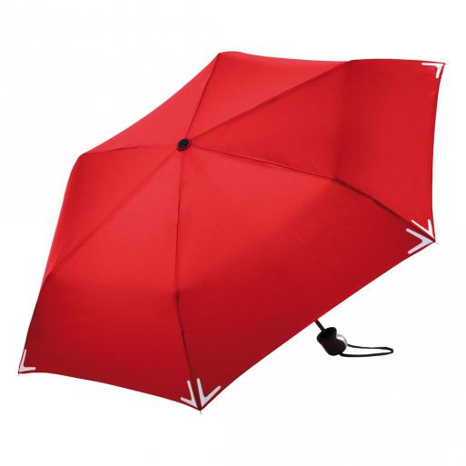 Mini paraplu Safebrella®