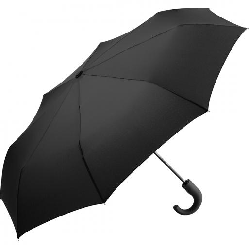 AOC mini paraplu