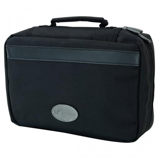 Travelmate business culture bag