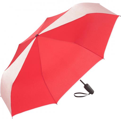 AOC mini paraplu FARE®-ColorReflex