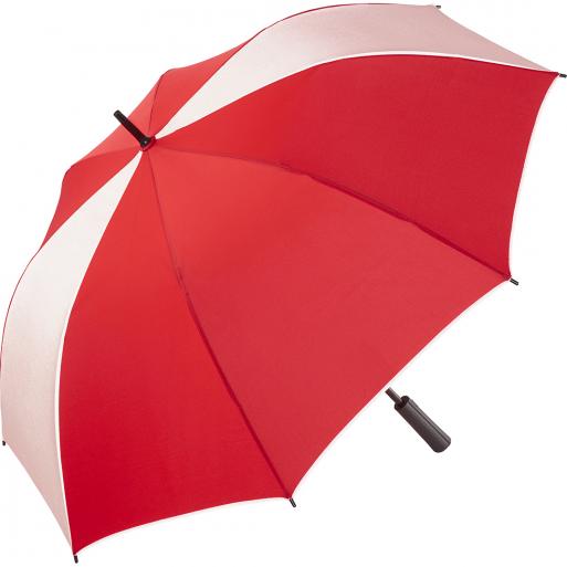 AC golf paraplu FARE®-ColorReflex
