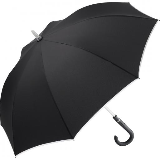 AC midsize paraplu FARE®-Switch
