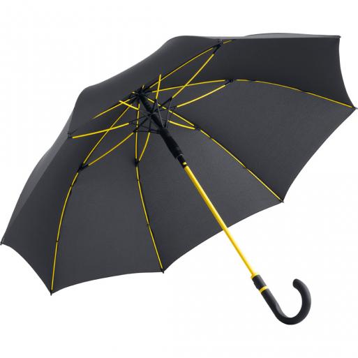 AC midsize paraplu FARE®-Style
