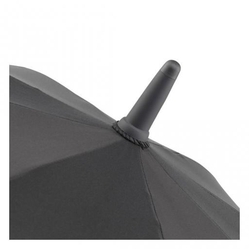 AC midsize paraplu FARE®-Style