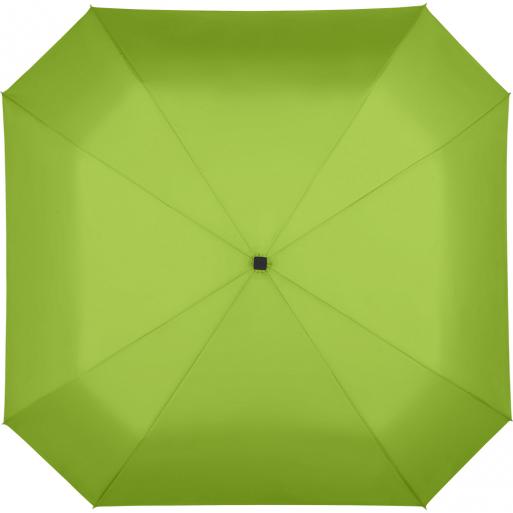 Mini paraplu FARE®-AOC Square