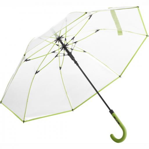 AC standaard paraplu FARE®-Pure