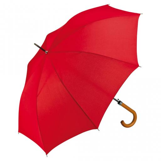 AC standaard paraplu 1162