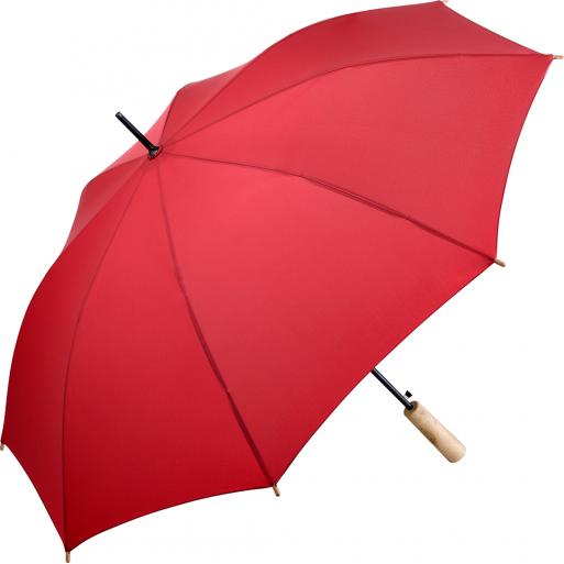 AC standaard paraplu ÖkoBrella