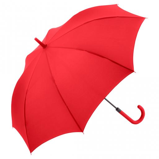 Standaard paraplu FARE®-Fashion AC