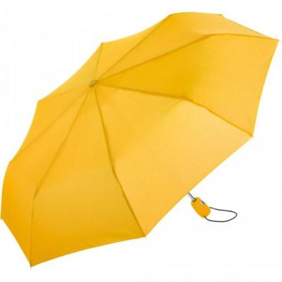 Mini paraplu FARE®-AOC
