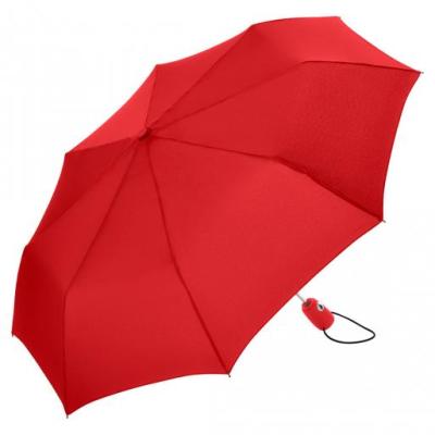 Mini paraplu FARE®-AC 5565