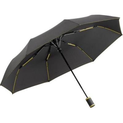 Mini paraplu FARE®-AC-Mini Style