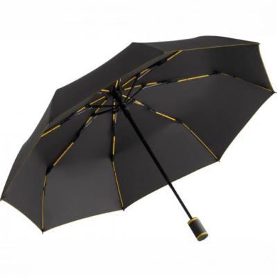 Mini paraplu FARE®-AOC-Mini Style